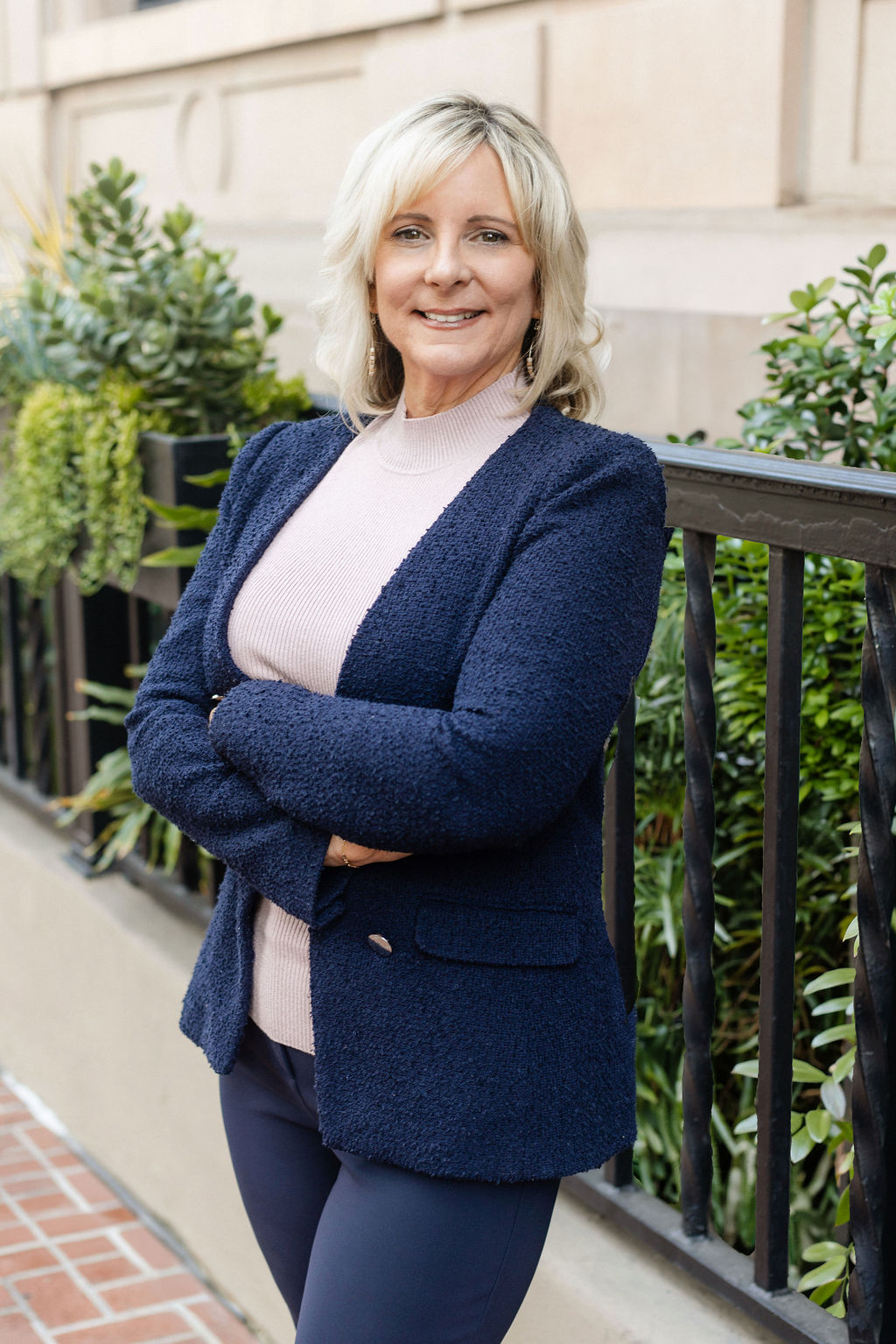 Mindy  Fradette Photo